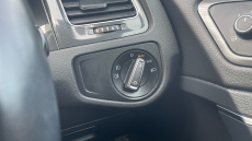 Volkswagen Golf 1.5 TSI EVO Match 5dr Petrol Hatchback